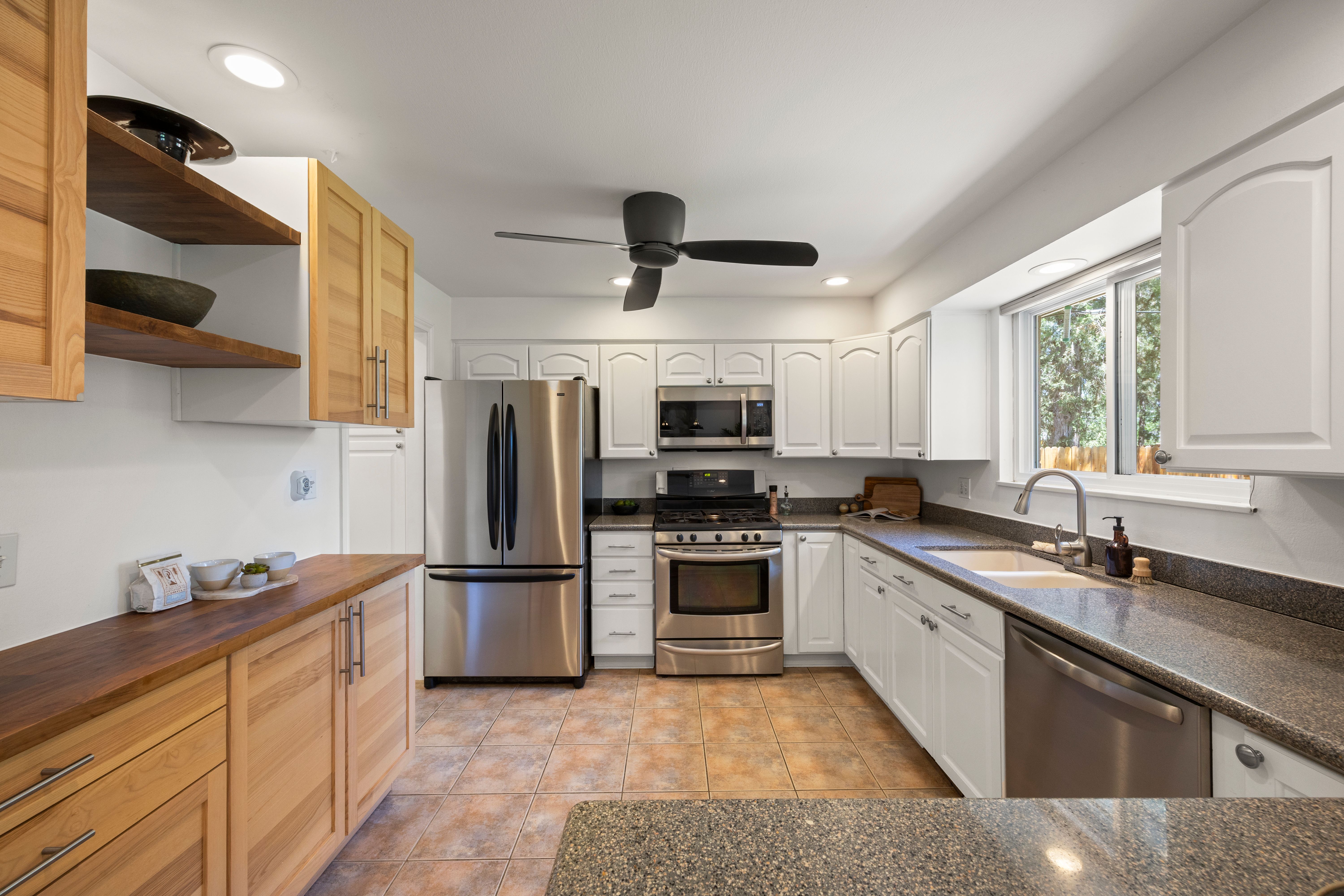 1822 South Olive Street, Denver, CO 80224 - 物件實景