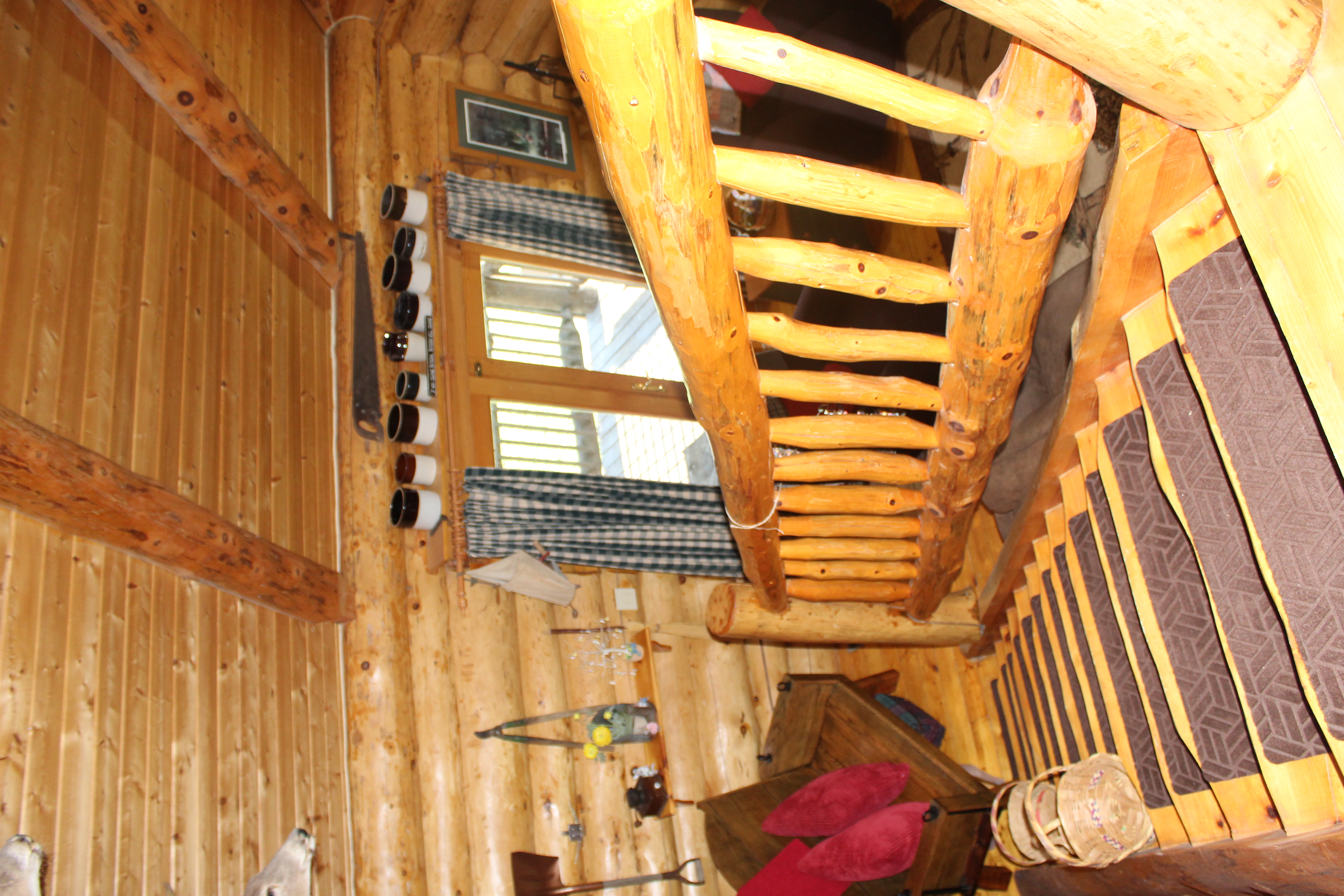 Cumberland, Maryland, 21502, United States, 2 Bedrooms Bedrooms, ,2 BathroomsBathrooms,Residential,For Sale,1943159