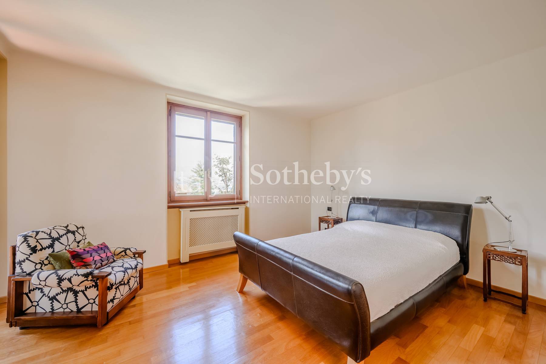 Elegant villa with swimming pool just a few minutes from Varese - 物件實景