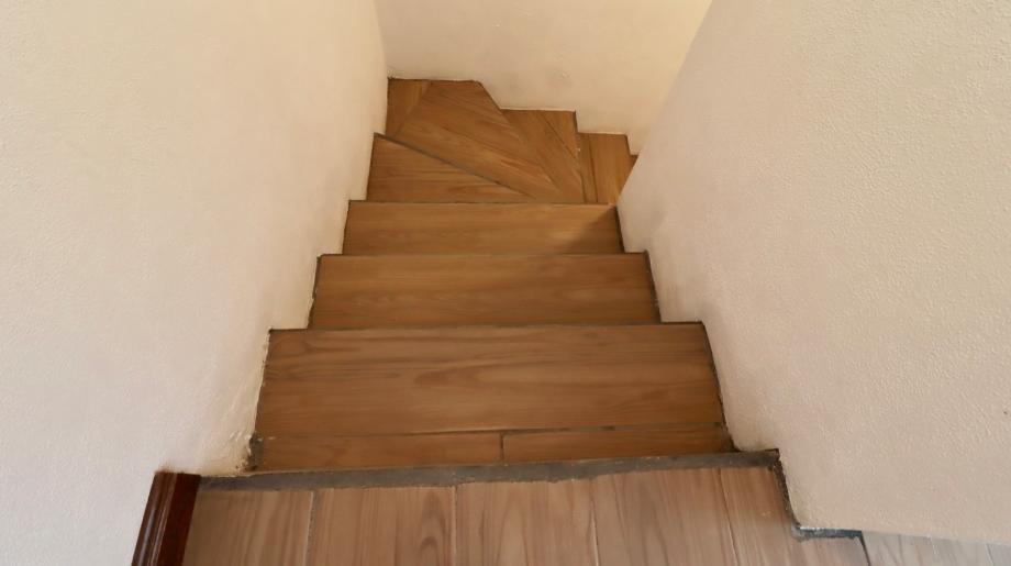 Tariacuri, Pátzcuaro, Michoacán de Ocampo, 61608, Mexico, 3 Bedrooms Bedrooms, ,2 BathroomsBathrooms,Residential,For Sale,Tariacuri,1461330