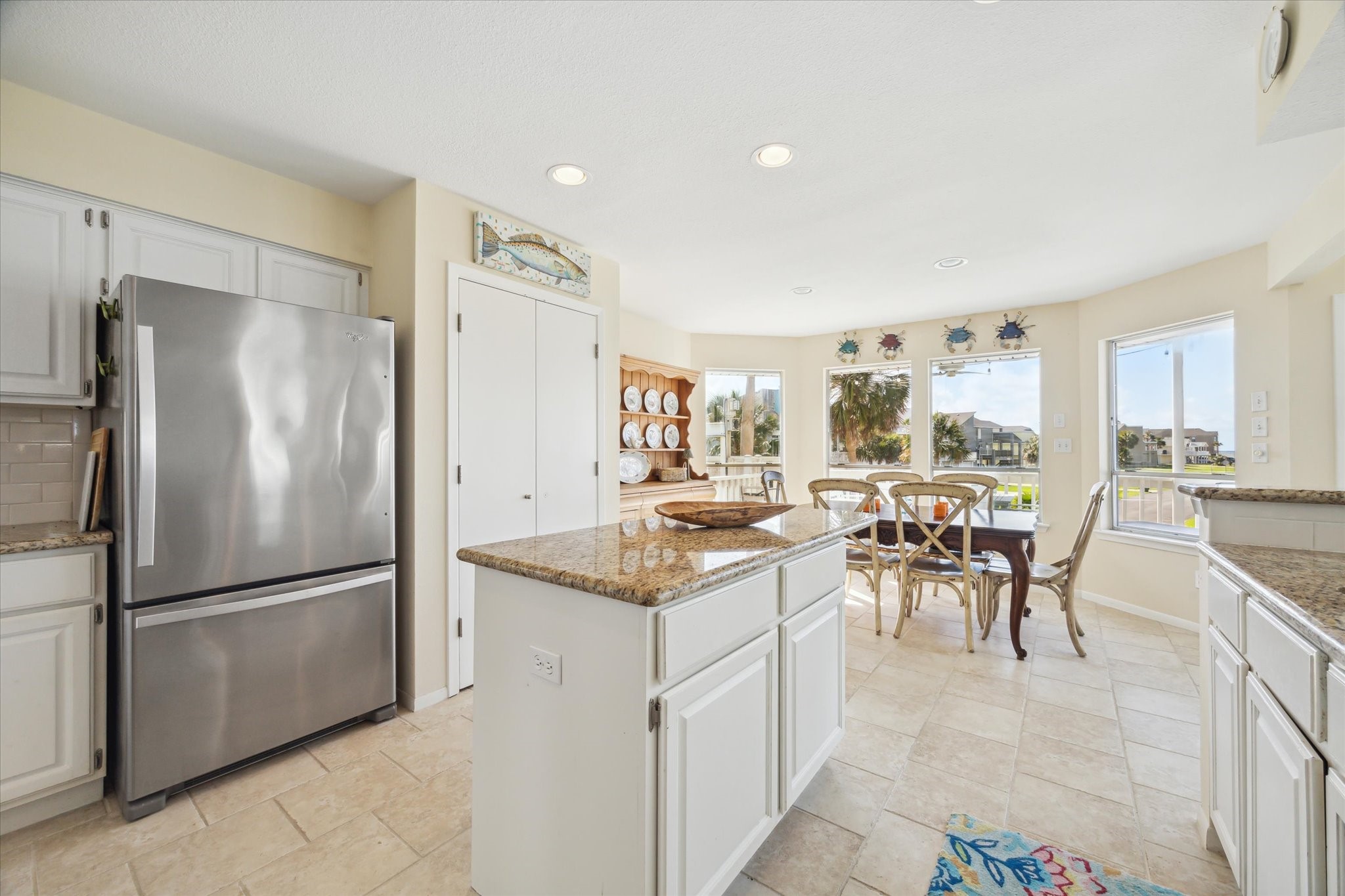  4101 Ghost Crab Lane - 物件實景