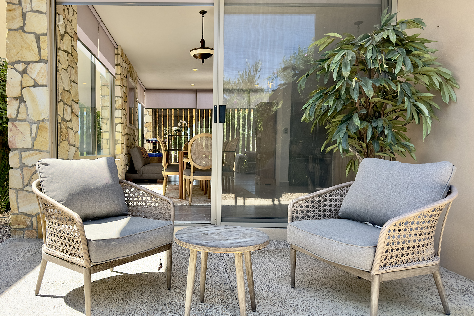  Casa Respiro - 物件實景