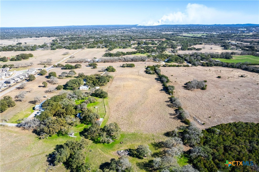 Boerne, Texas, 78015, United States, ,Land,For Sale,1686851
