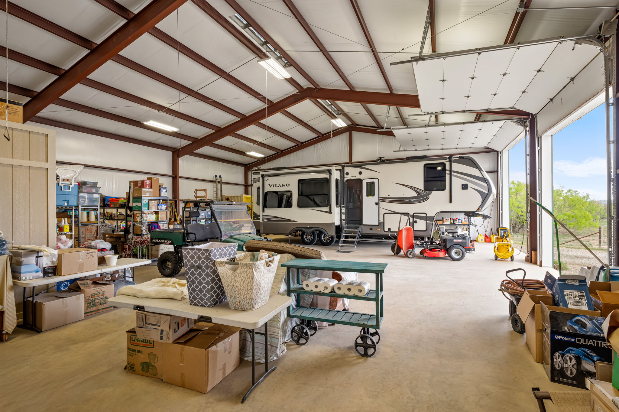  Perfect Blend of Comfort, Functionality and Hill Country Charm - 物件實景