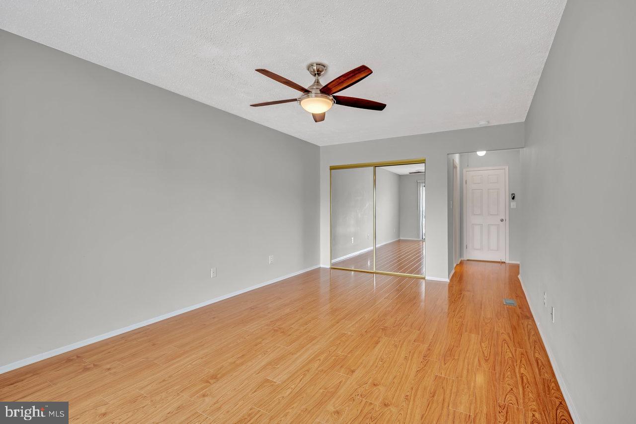 Monmouth Junction, New Jersey, 08852, United States, 2 Bedrooms Bedrooms, ,3 BathroomsBathrooms,Residential,For Sale,1955915