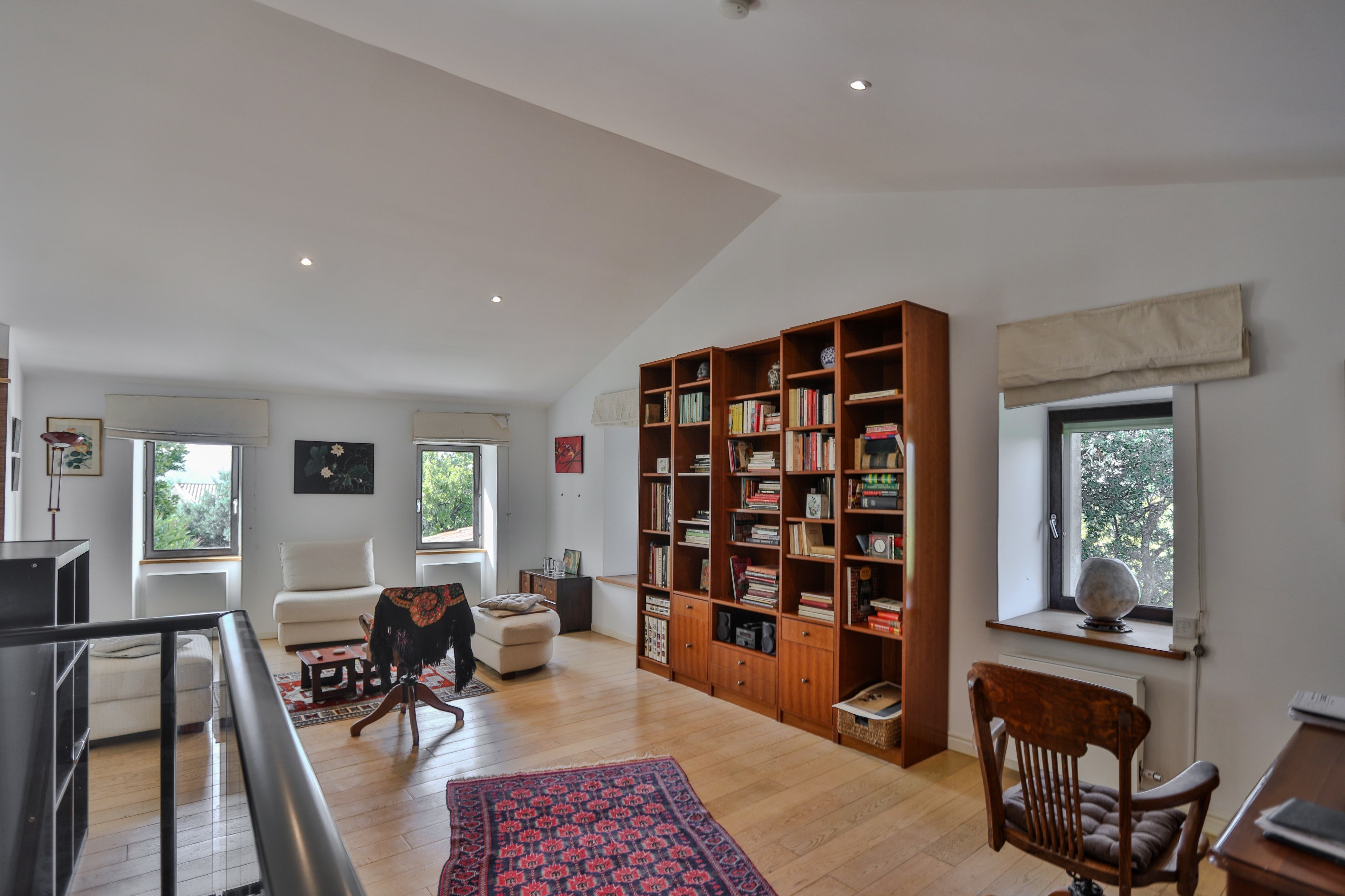  House and guesthouse in the heart of Gordes - 物件實景