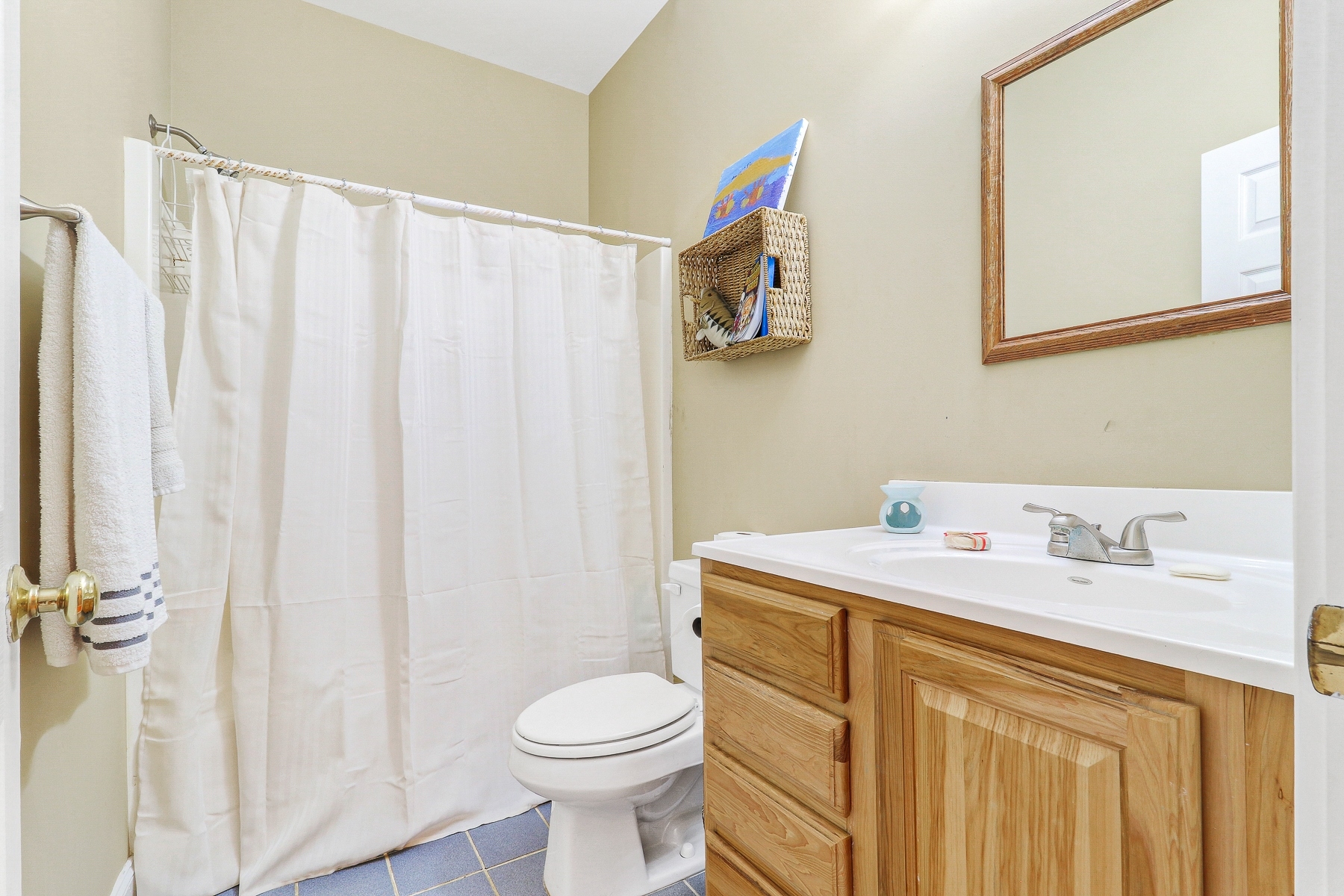  7724 Bees Creek Road, Ridgeland - 物件實景