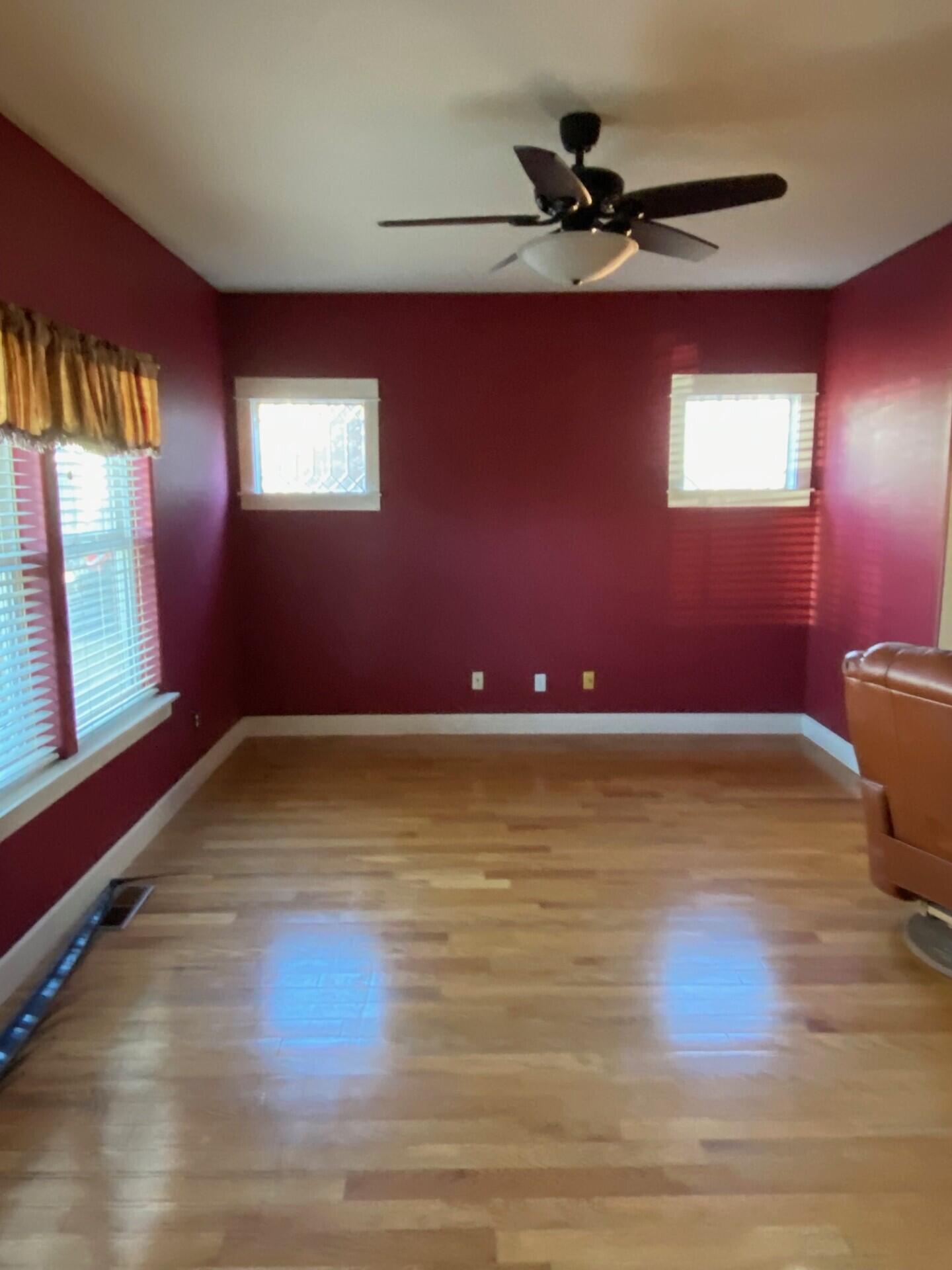 Bend, Oregon, 97702, United States, 3 Bedrooms Bedrooms, ,2 BathroomsBathrooms,Residential,For Sale,2007548