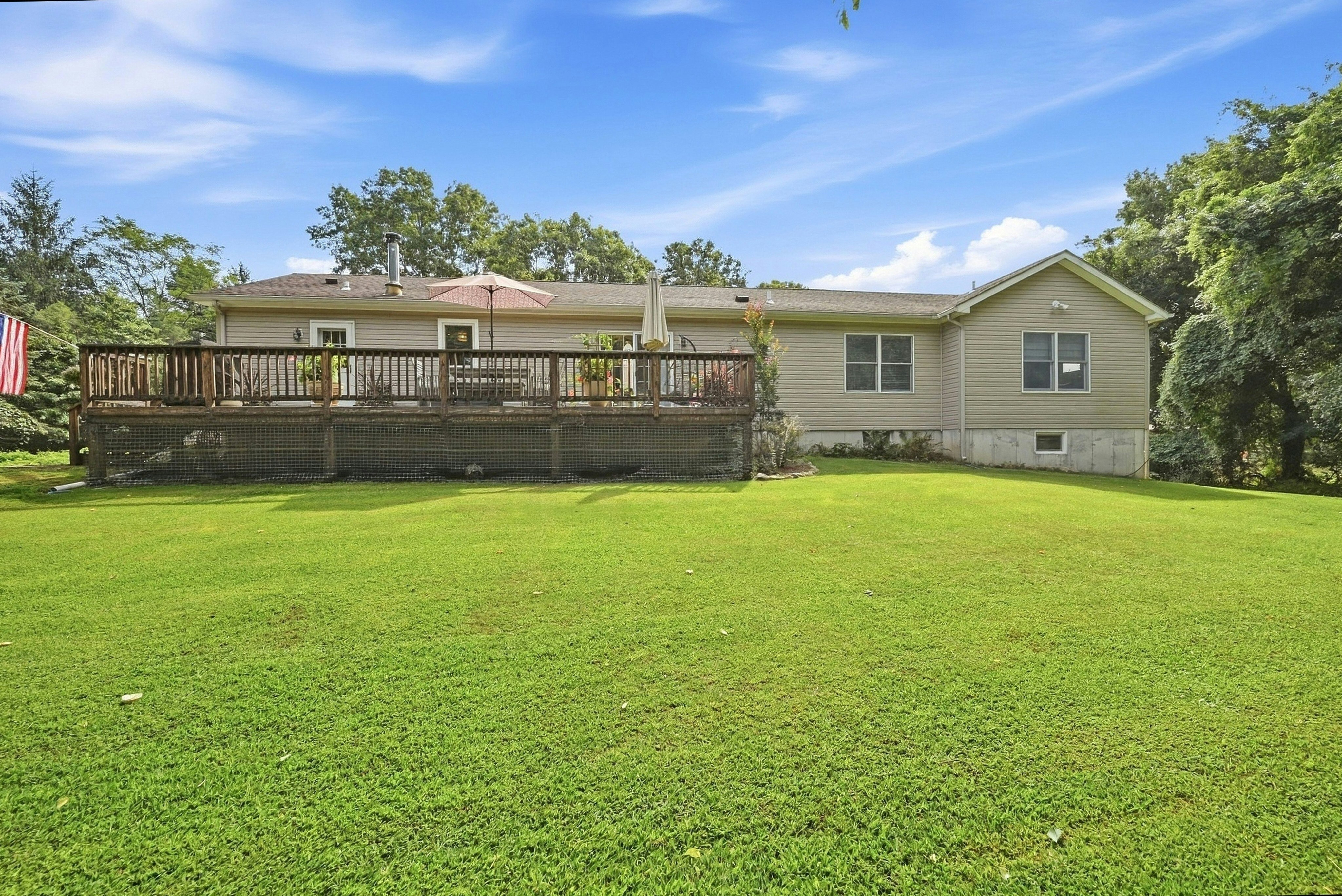  61341 Route 25, Southold, NY, 11971 - 物件實景