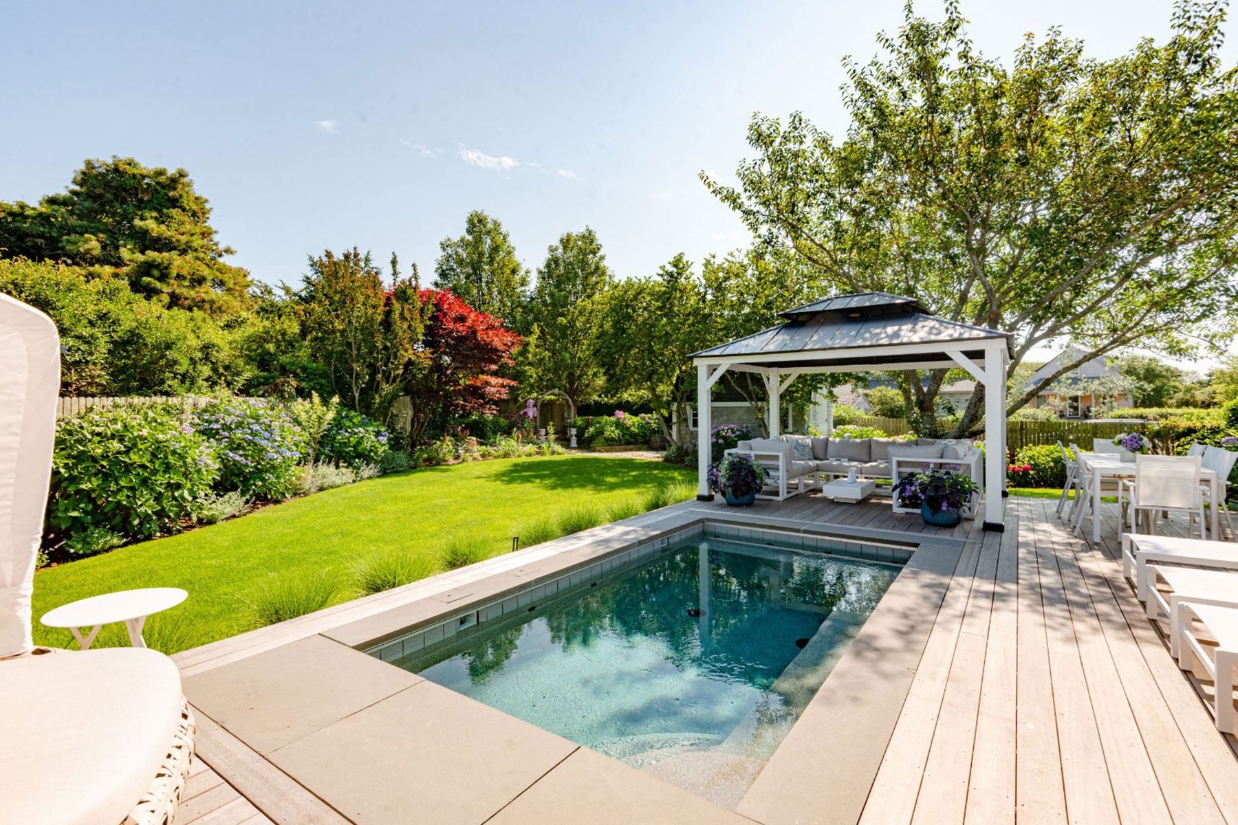  4 Golf View Drive, Nantucket, MA 02554 - 物件實景