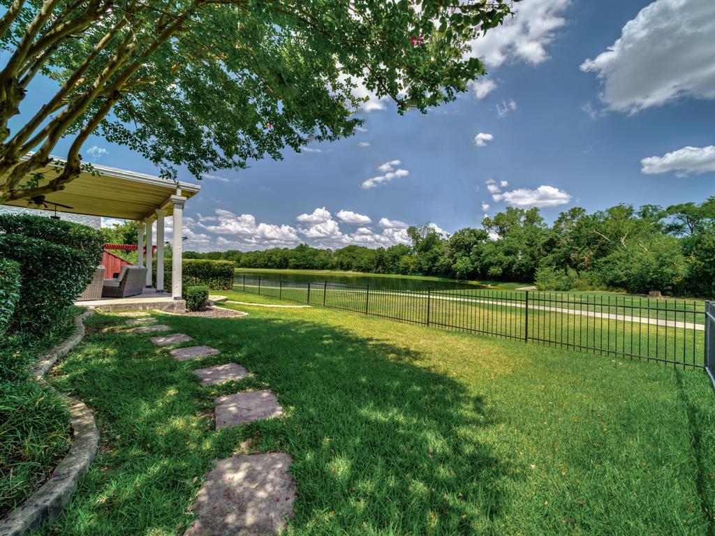 Coppell, Texas, 75019, United States, 4 Bedrooms Bedrooms, ,4 BathroomsBathrooms,Residential,For Sale,1920511
