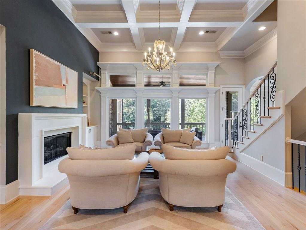 Braselton, Georgia, 30517, United States, 5 Bedrooms Bedrooms, ,7 BathroomsBathrooms,Residential,For Sale,2000500