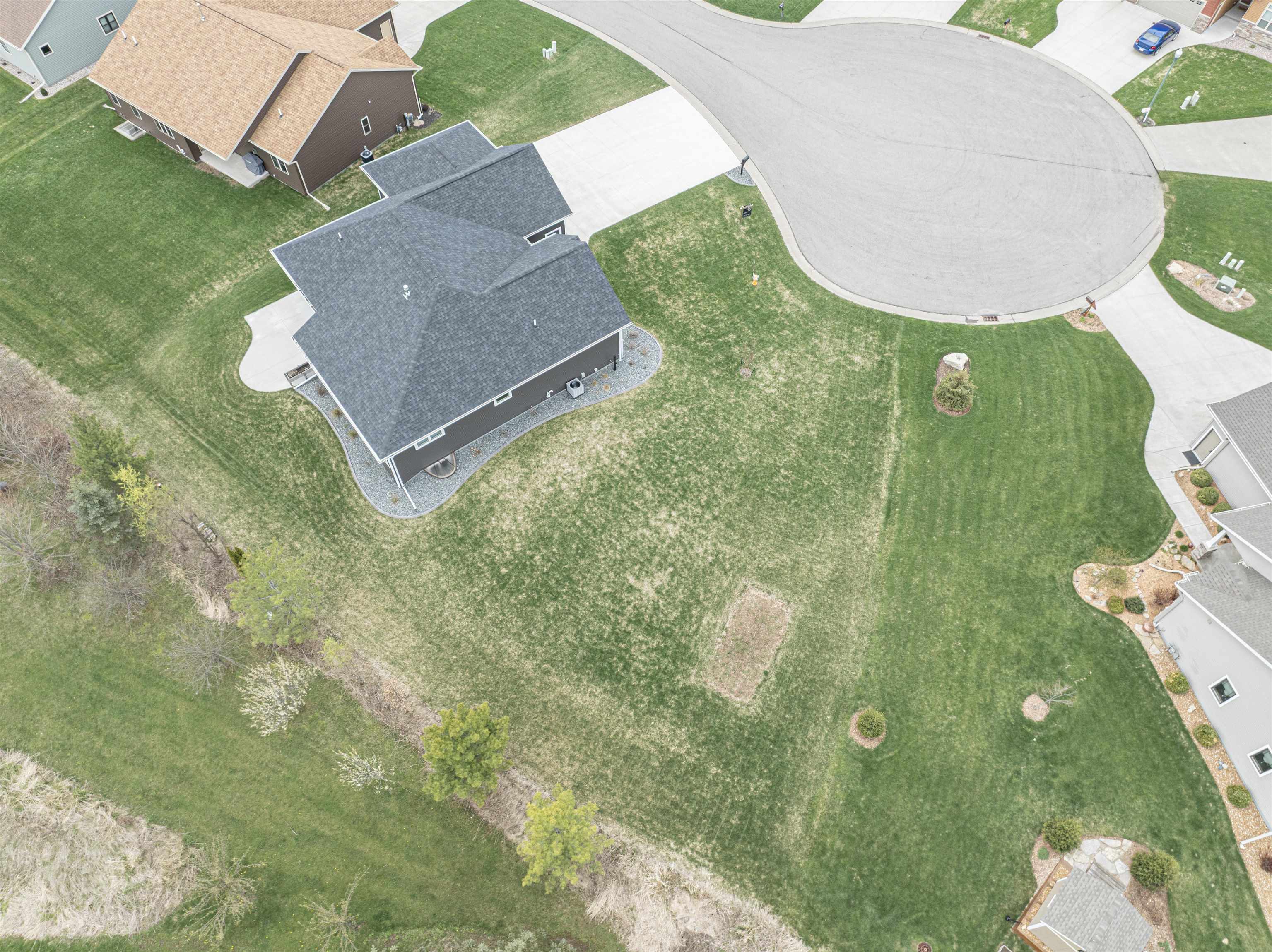 Neenah, Wisconsin, 54956-8964, United States, 4 Bedrooms Bedrooms, ,3 BathroomsBathrooms,Residential,For Sale,1846194