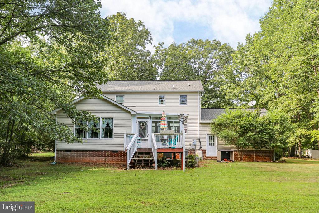 Fredericksburg, Virginia, 22407, United States, 3 Bedrooms Bedrooms, ,3 BathroomsBathrooms,Residential,For Sale,1930345
