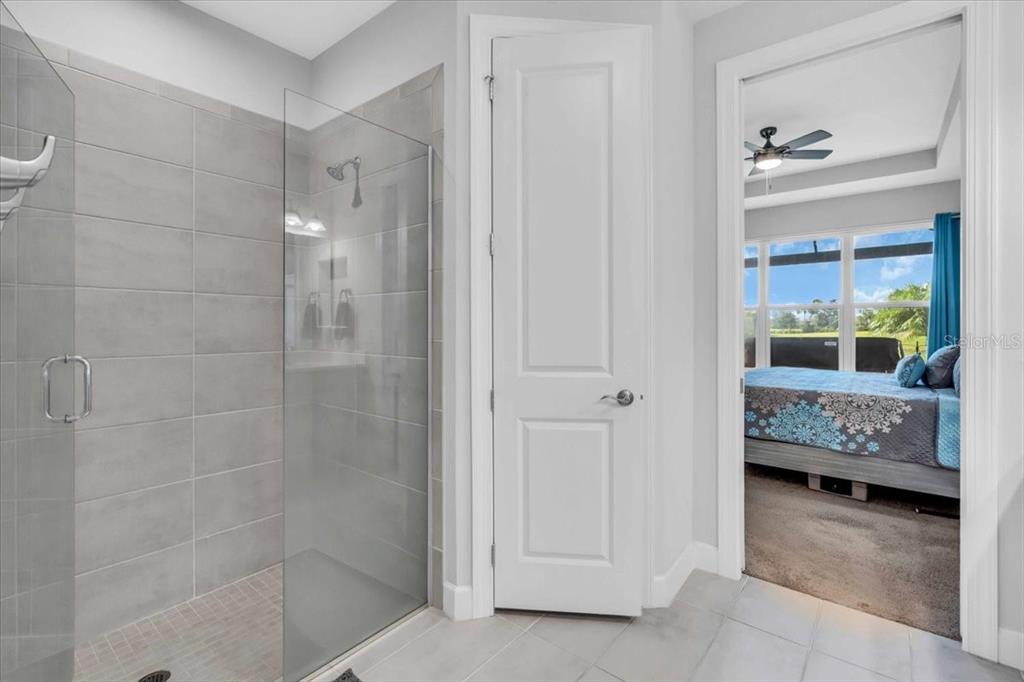 Palmetto, Florida, 34221, United States, 3 Bedrooms Bedrooms, ,2 BathroomsBathrooms,Residential,For Sale,1901922