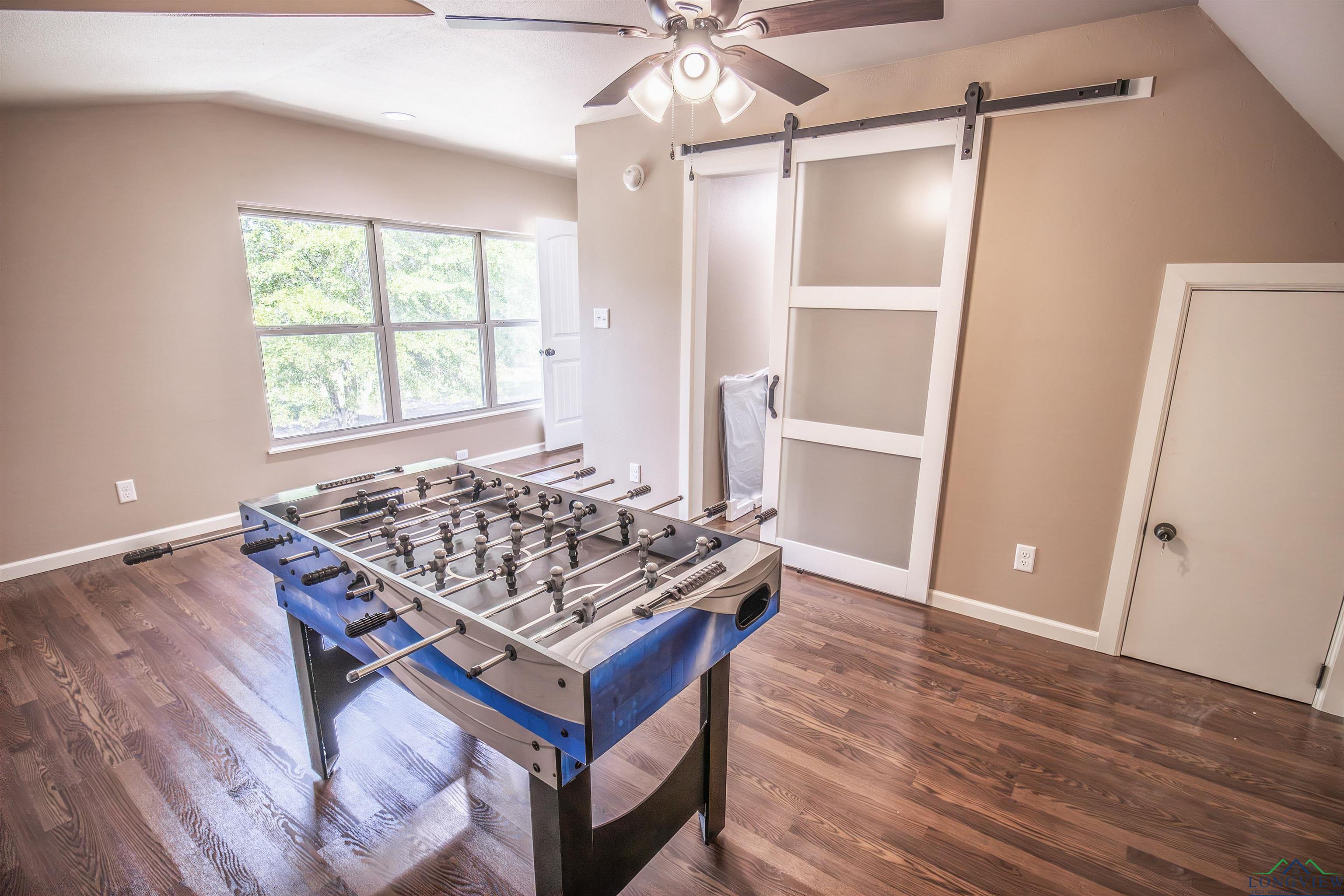 Waskom, Texas, 75692, United States, 4 Bedrooms Bedrooms, ,4 BathroomsBathrooms,Residential,For Sale,1976649