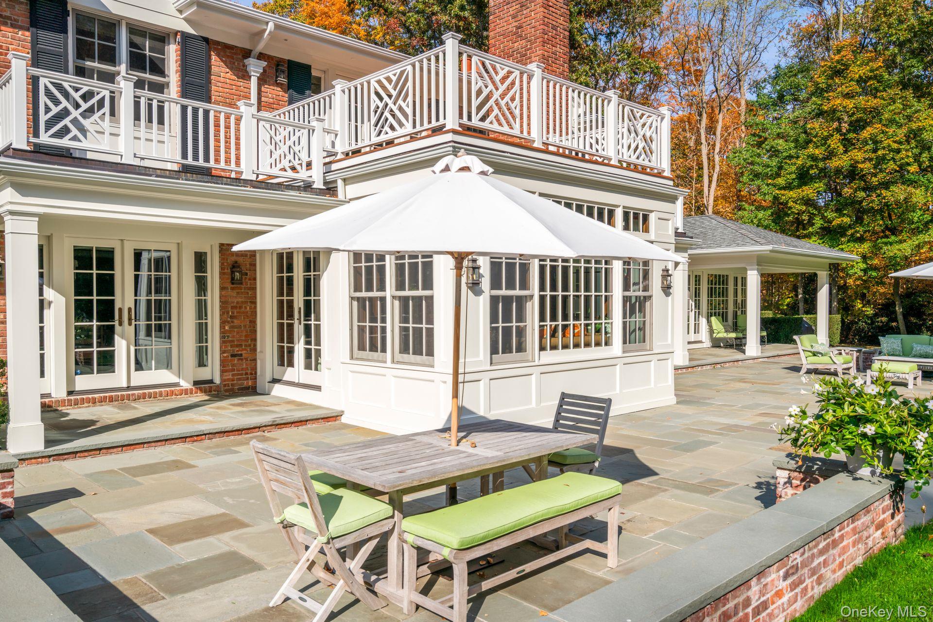  30 Underhill Road, Locust Valley, NY, 11560 - 物件實景