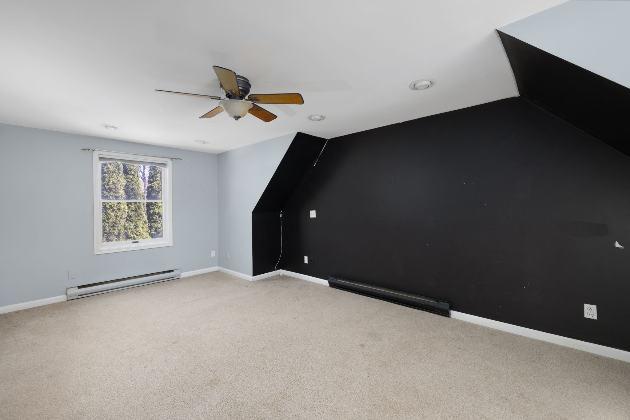  28 Bow And Arrow Trail S, South Kingstown, RI, 02879 - 物件實景