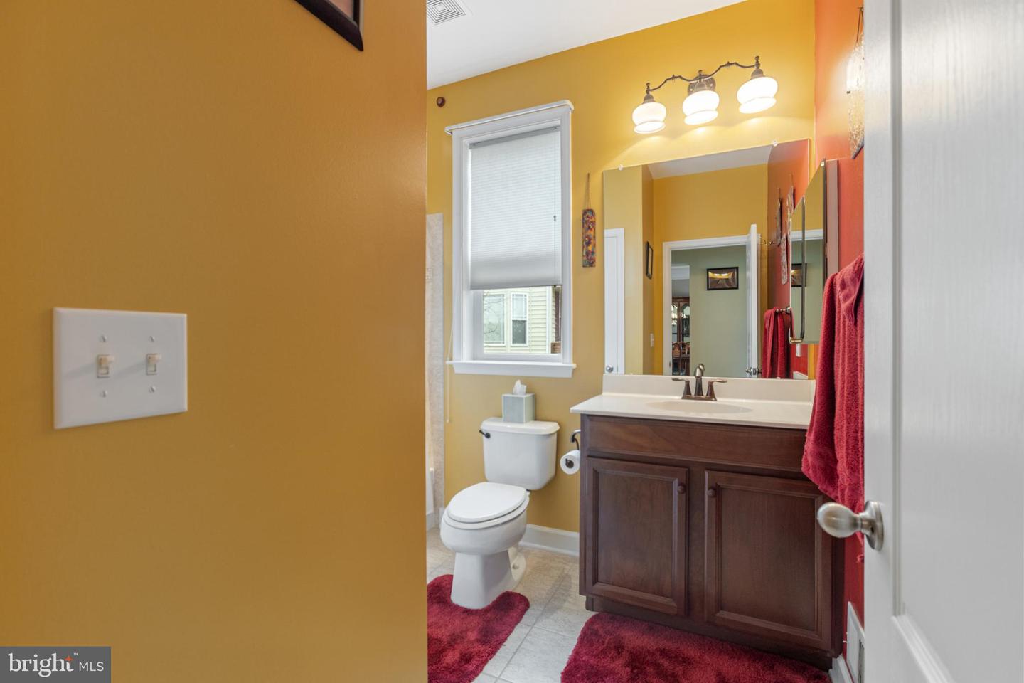 LEWES, Delaware, 19958, United States, 3 Bedrooms Bedrooms, ,2 BathroomsBathrooms,Residential,For Sale,1879118