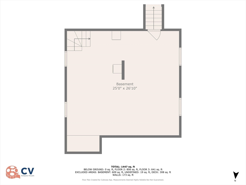 Swampscott, Massachusetts, 01907, United States, 3 Bedrooms Bedrooms, ,2 BathroomsBathrooms,Residential,For Sale,1979300