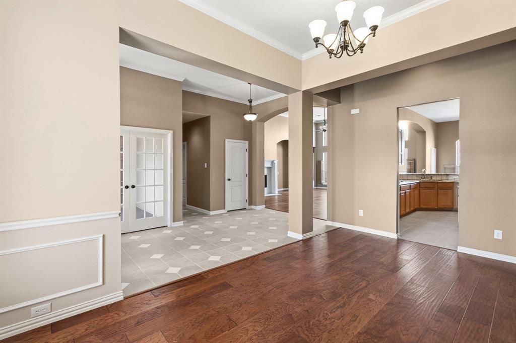 Denton, Texas, 76208, United States, 4 Bedrooms Bedrooms, ,5 BathroomsBathrooms,Residential,For Sale,2022446