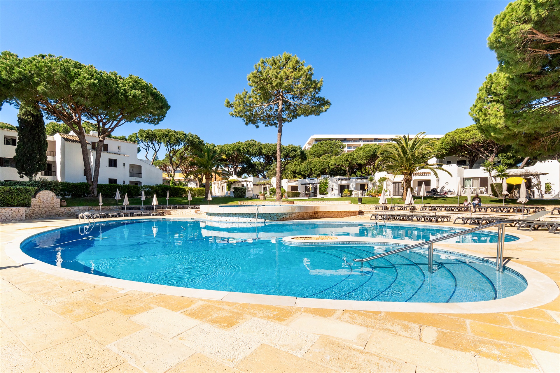  Flat, 2 bedrooms, for Sale - 物件實景