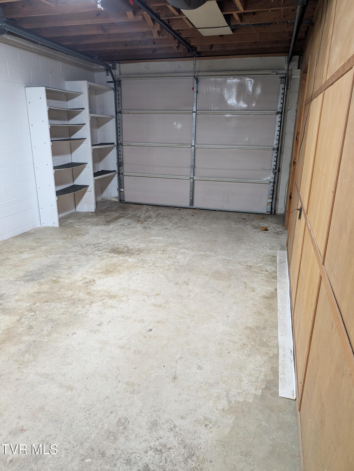 Johnson City, Tennessee, 37604, United States, 4 Bedrooms Bedrooms, ,3 BathroomsBathrooms,Residential,For Sale,1978550