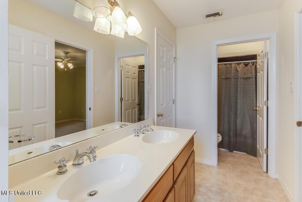 Pass Christian, Mississippi, 39571, United States, 4 Bedrooms Bedrooms, ,4 BathroomsBathrooms,Residential,For Sale,1944880