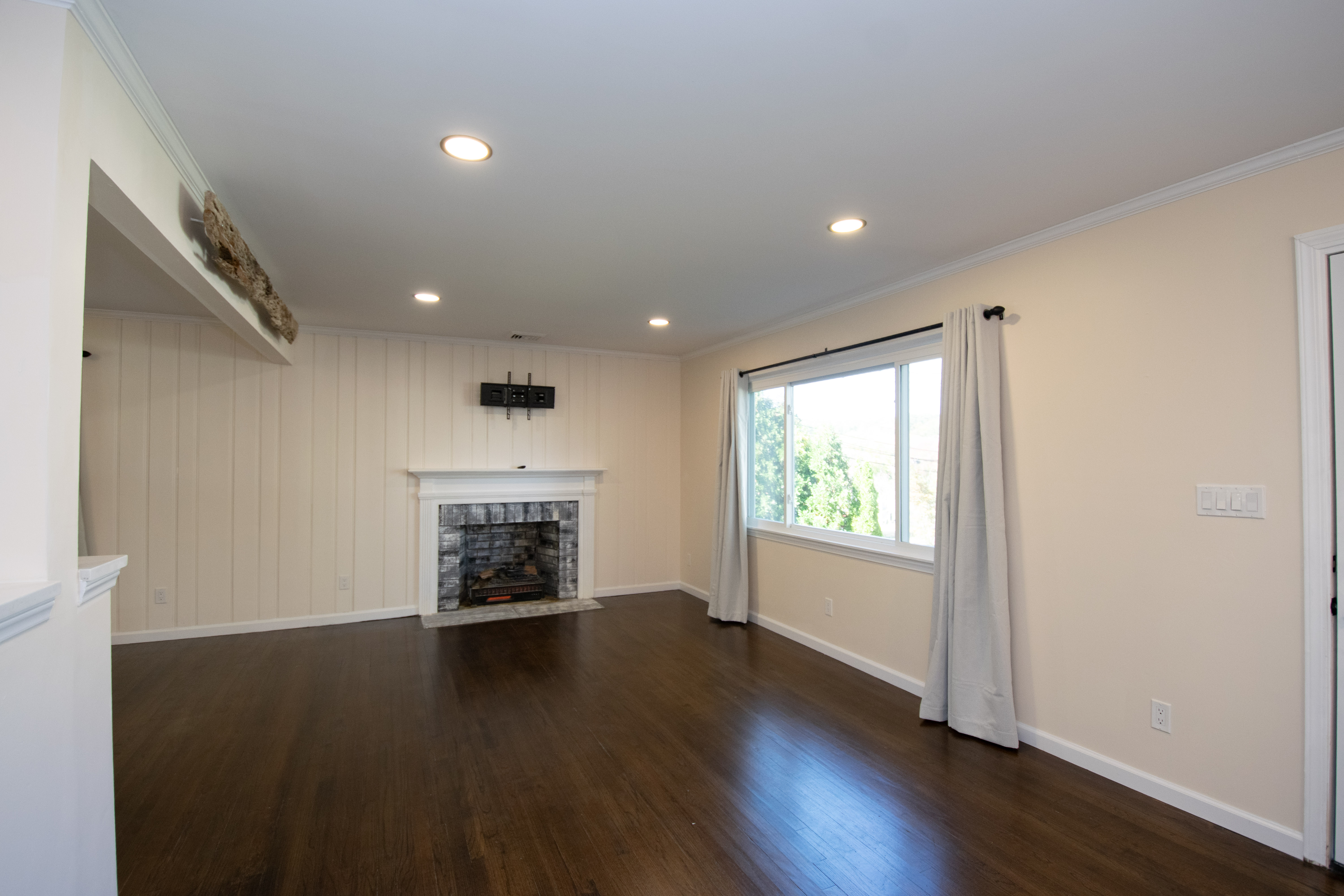  Updated Ranch is Move in Ready - 物件實景