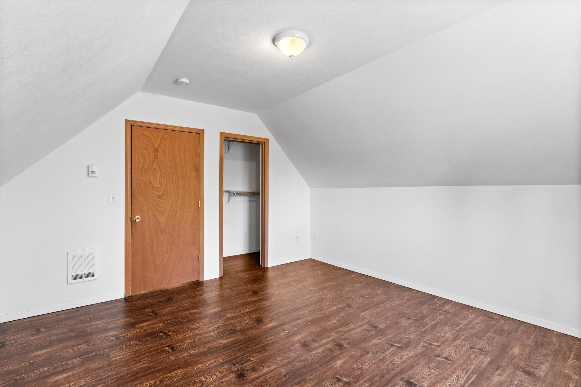 Mead, Washington, 99021, United States, ,Residential,For Sale,1936912