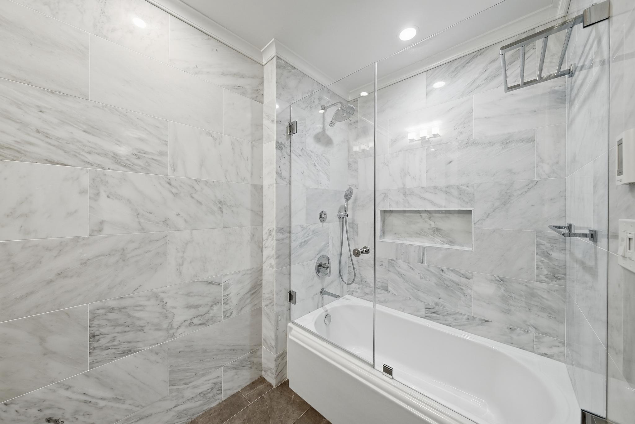  2050 Jamieson Avenue, Alexandria, VA, 22314 - 物件實景