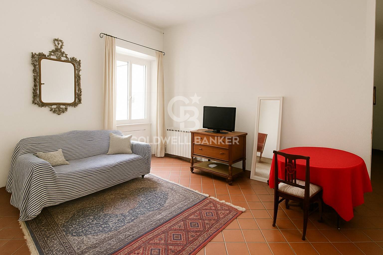 Roma, Roma, 00100, IT, 1 Bedroom Bedrooms, ,1 BathroomBathrooms,Residential,For Sale,1927073