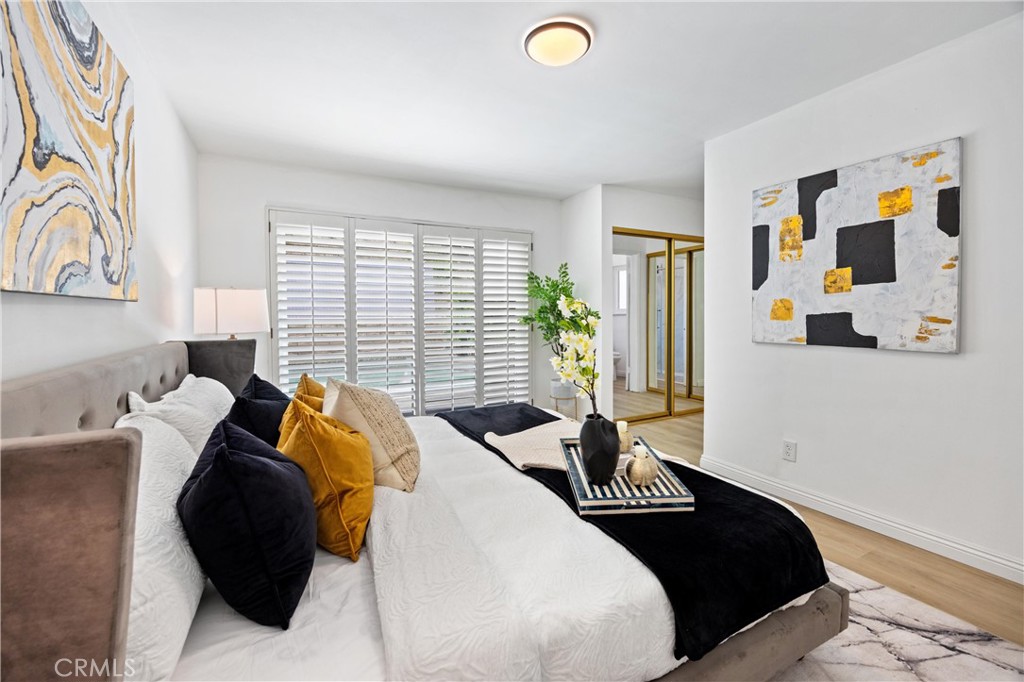 Hacienda Heights, California, 91745, United States, 3 Bedrooms Bedrooms, ,Residential,For Sale,1973886