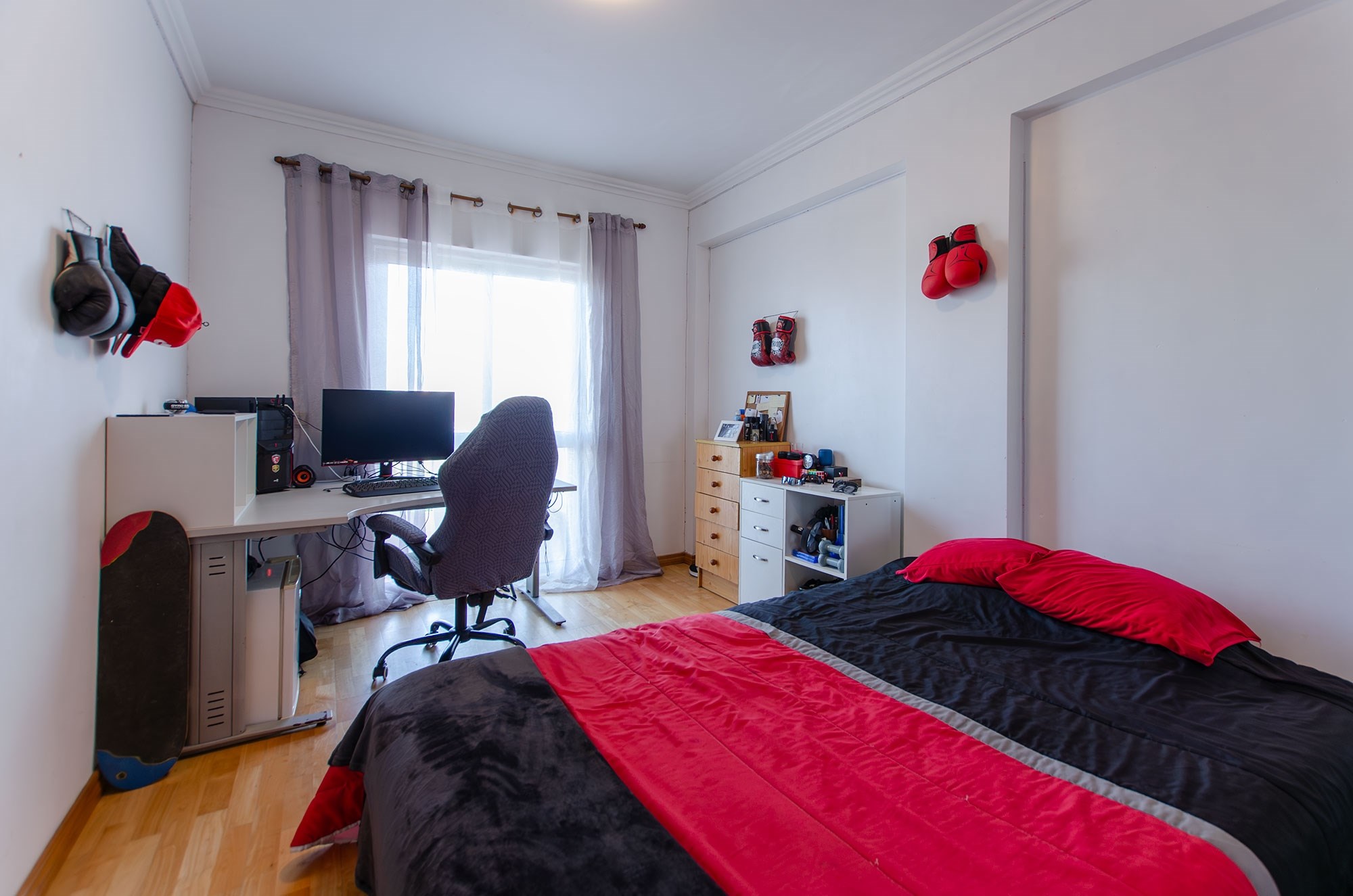 Mafra, Lisbon, 2655-441, PT, 3 Bedrooms Bedrooms, ,3 BathroomsBathrooms,Residential,For Sale,1992969