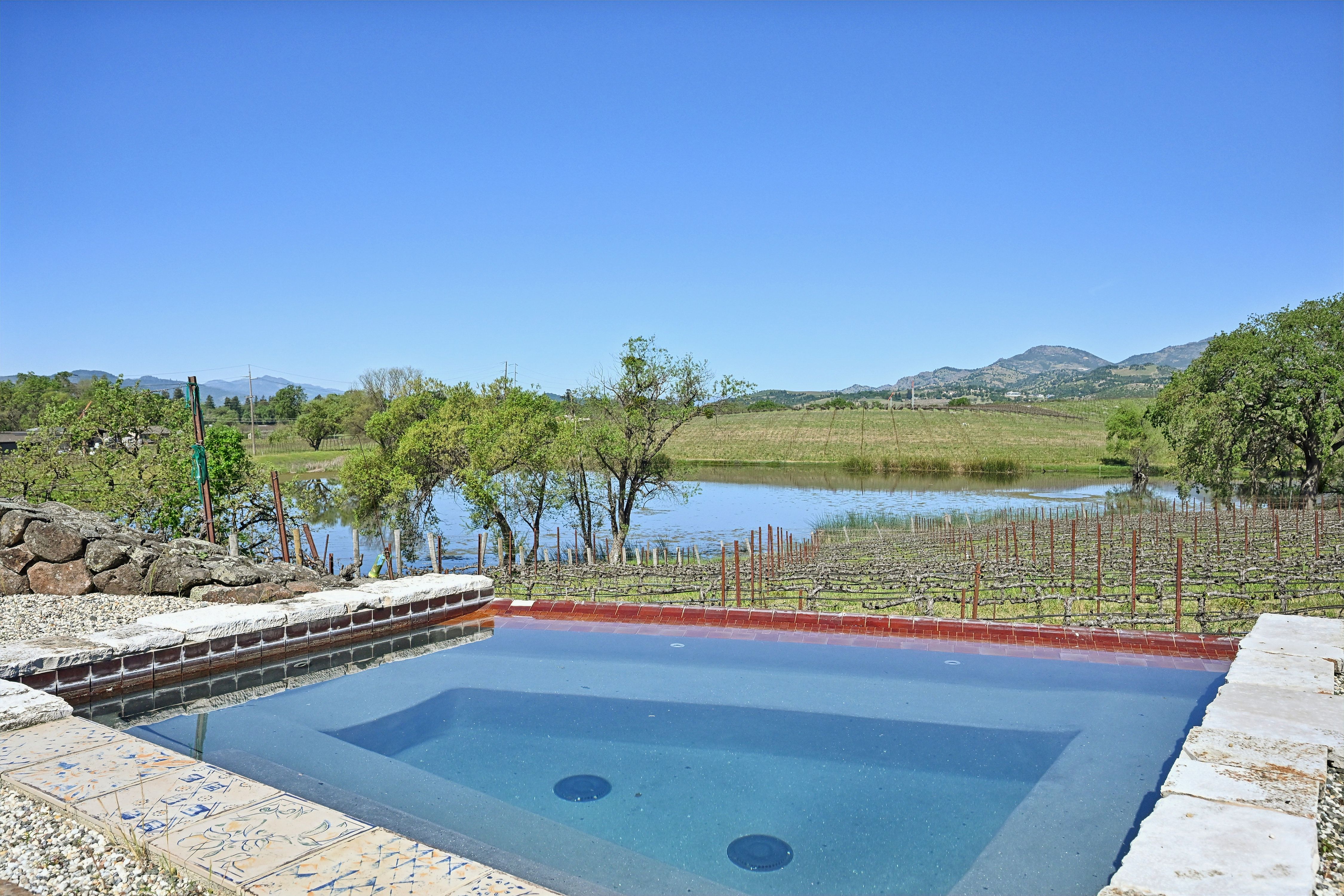  Krupp Brothers Estate - 物件實景