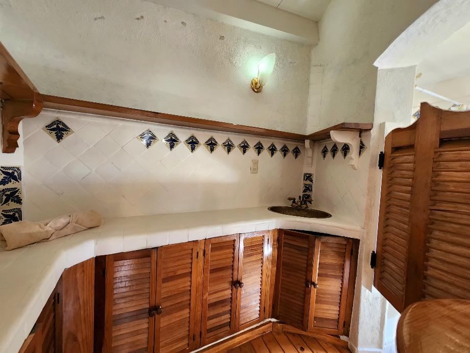 Valle de Bravo, Estado de méxico, 51200, Mexico, 4 Bedrooms Bedrooms, ,5 BathroomsBathrooms,Residential,For Sale,1986473