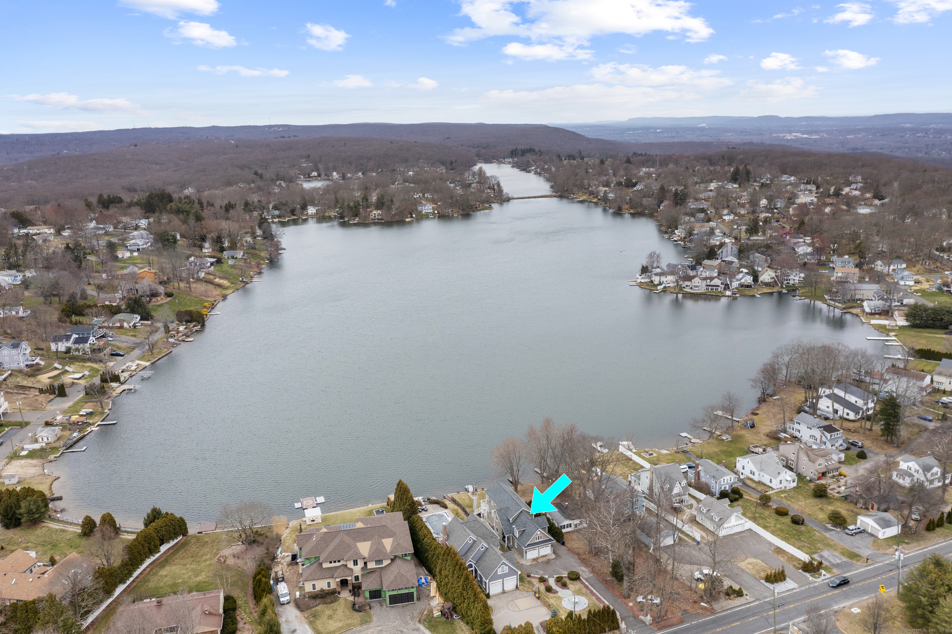 Wolcott, Connecticut, 06716, United States, 3 Bedrooms Bedrooms, ,4 BathroomsBathrooms,Residential,For Sale,1932015