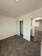 Lancaster, California, 93535, United States, 5 Bedrooms Bedrooms, ,3 BathroomsBathrooms,Residential,For Sale,1840975
