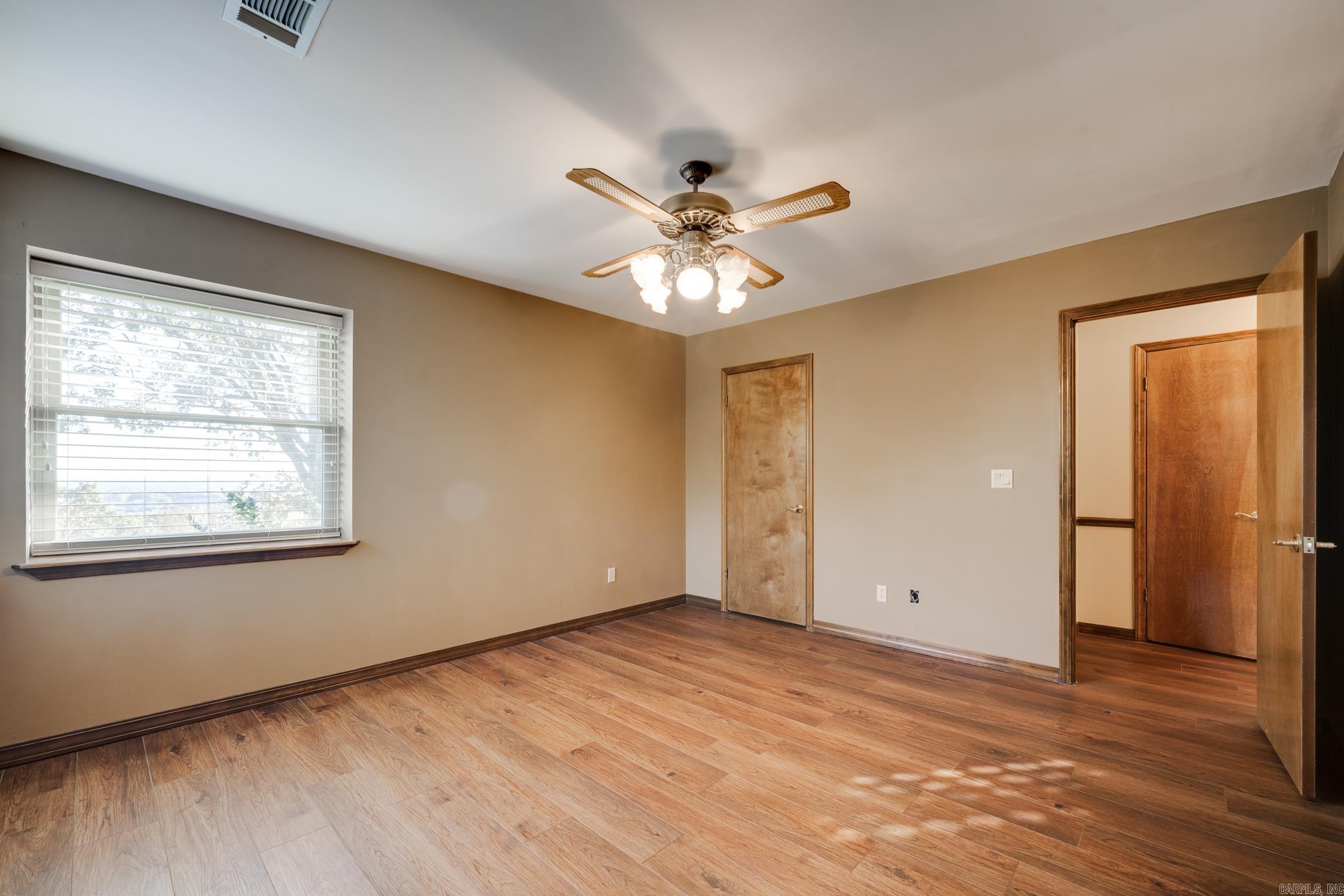 Conway, Arkansas, 72032, United States, 4 Bedrooms Bedrooms, ,2 BathroomsBathrooms,Residential,For Sale,1988204