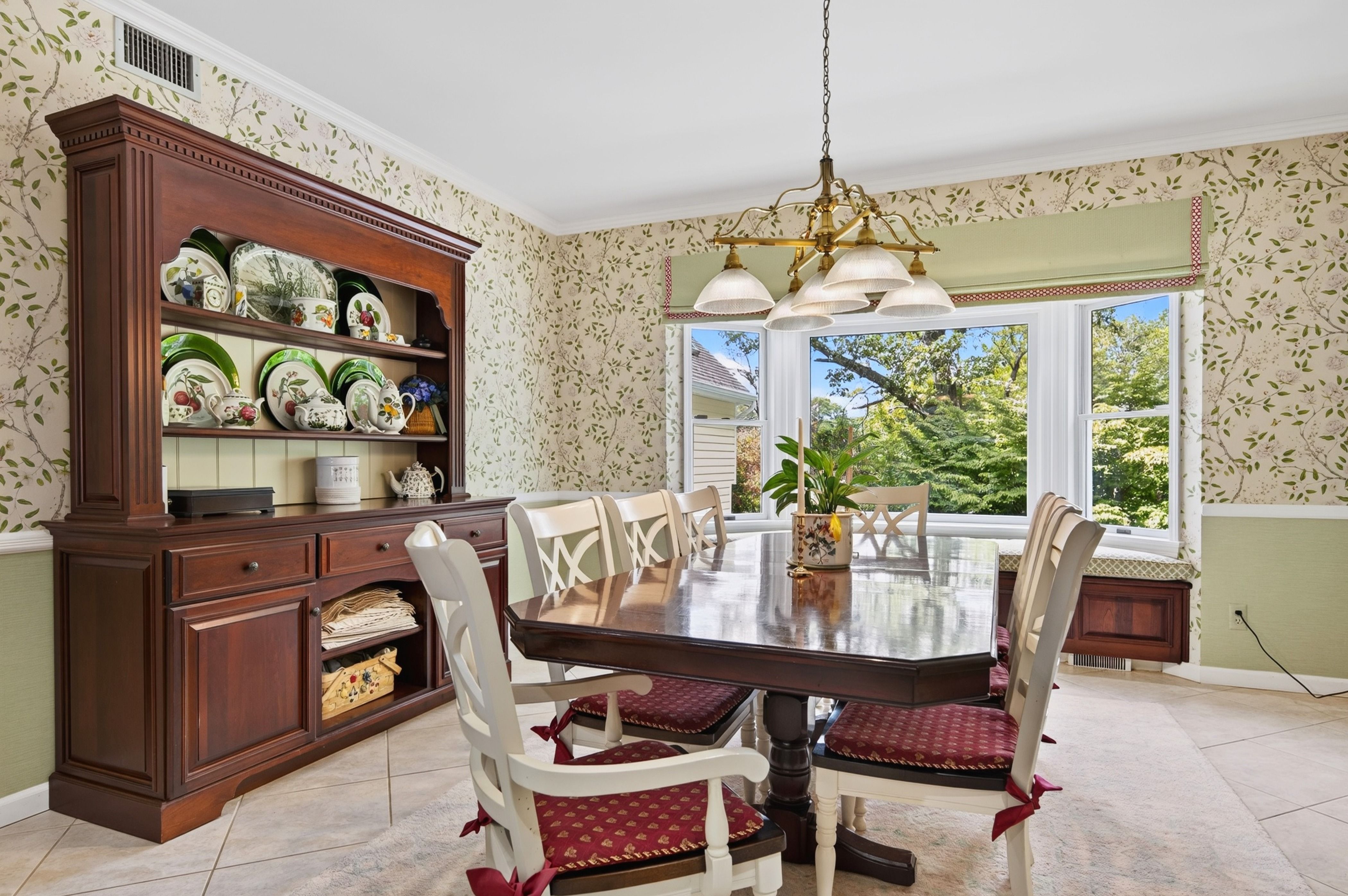  136 Cove Neck Road, Cove Neck, NY, 11771 - 物件實景