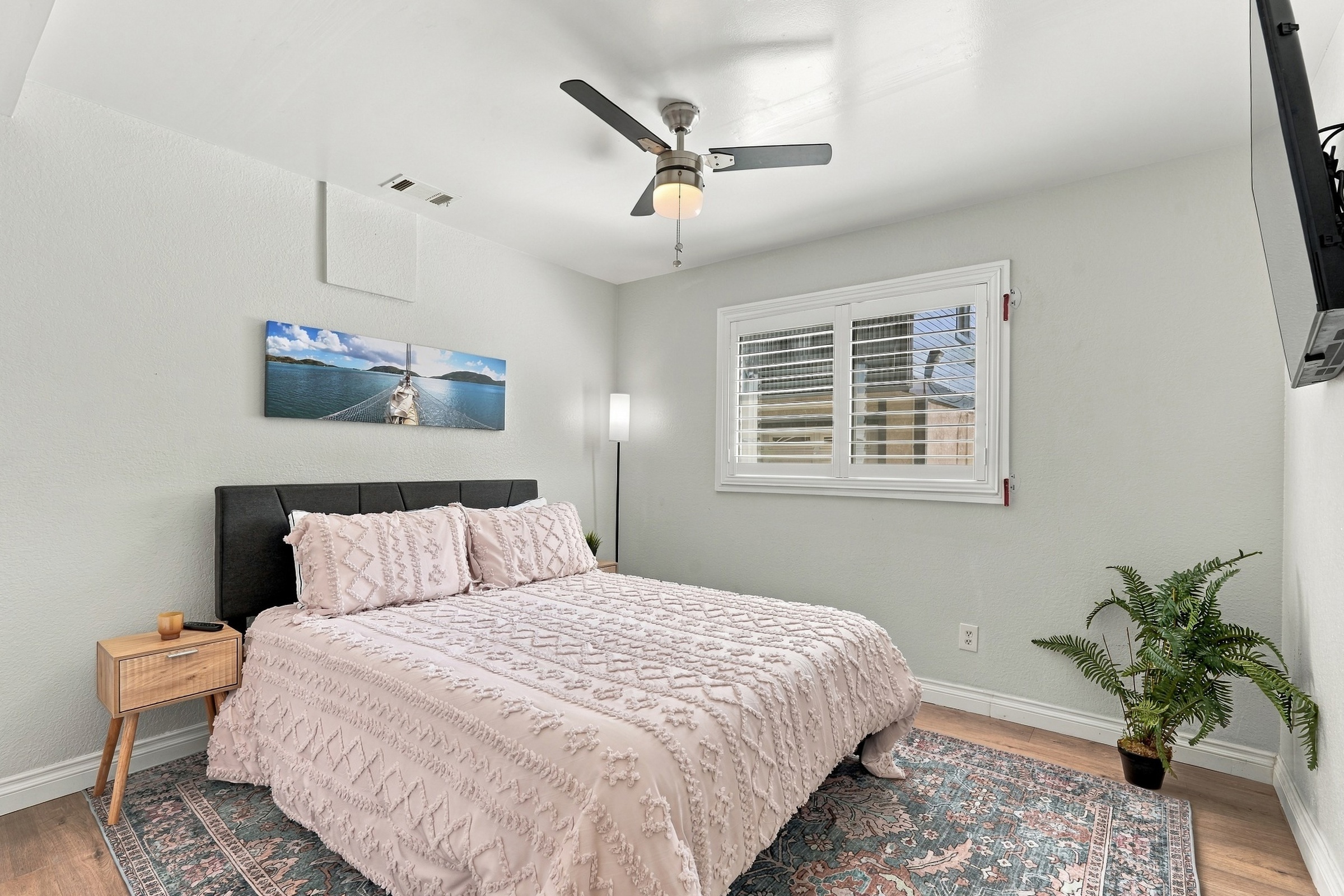  14927 Condon Avenue, Lawndale, CA 90260 - 物件實景