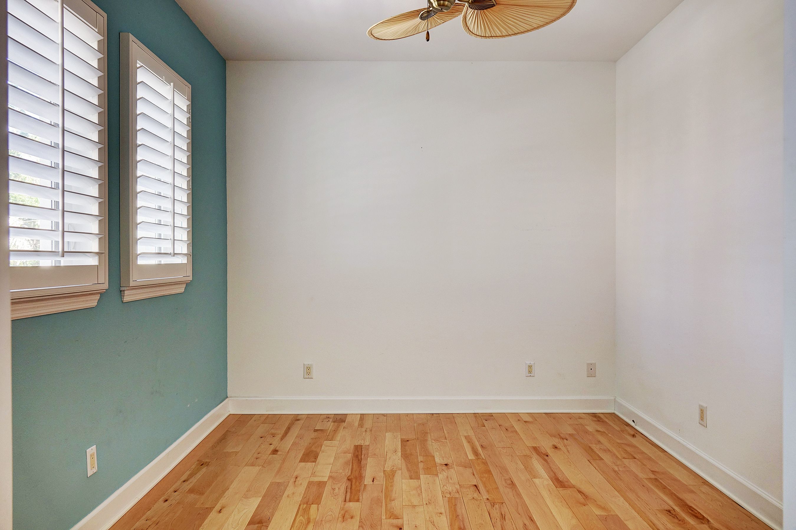  1579 Bow Line Road, Fort Pierce, FL, 34949 - 物件實景