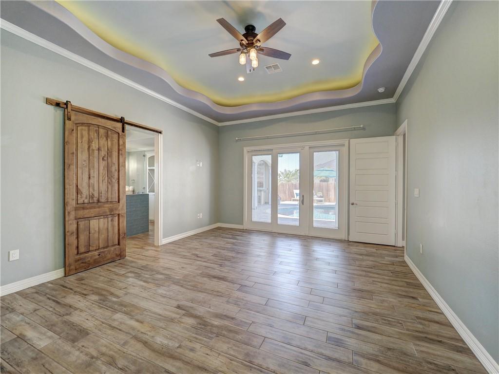 Corpus Christi, Texas, 78418, United States, 4 Bedrooms Bedrooms, ,4 BathroomsBathrooms,Residential,For Sale,1847521