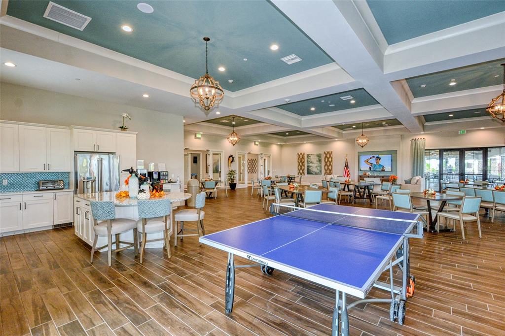 Palmetto, Florida, 34221, United States, 3 Bedrooms Bedrooms, ,3 BathroomsBathrooms,Residential,For Sale,1828169