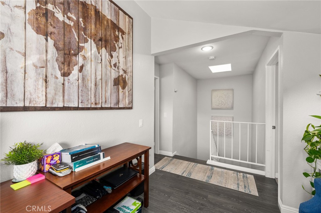 Corona, California, 92882, United States, 3 Bedrooms Bedrooms, ,2 BathroomsBathrooms,Residential,For Sale,2002055