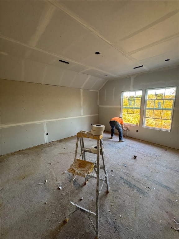 Bella Vista, Arkansas, 72715, United States, 4 Bedrooms Bedrooms, ,4 BathroomsBathrooms,Residential,For Sale,1989429