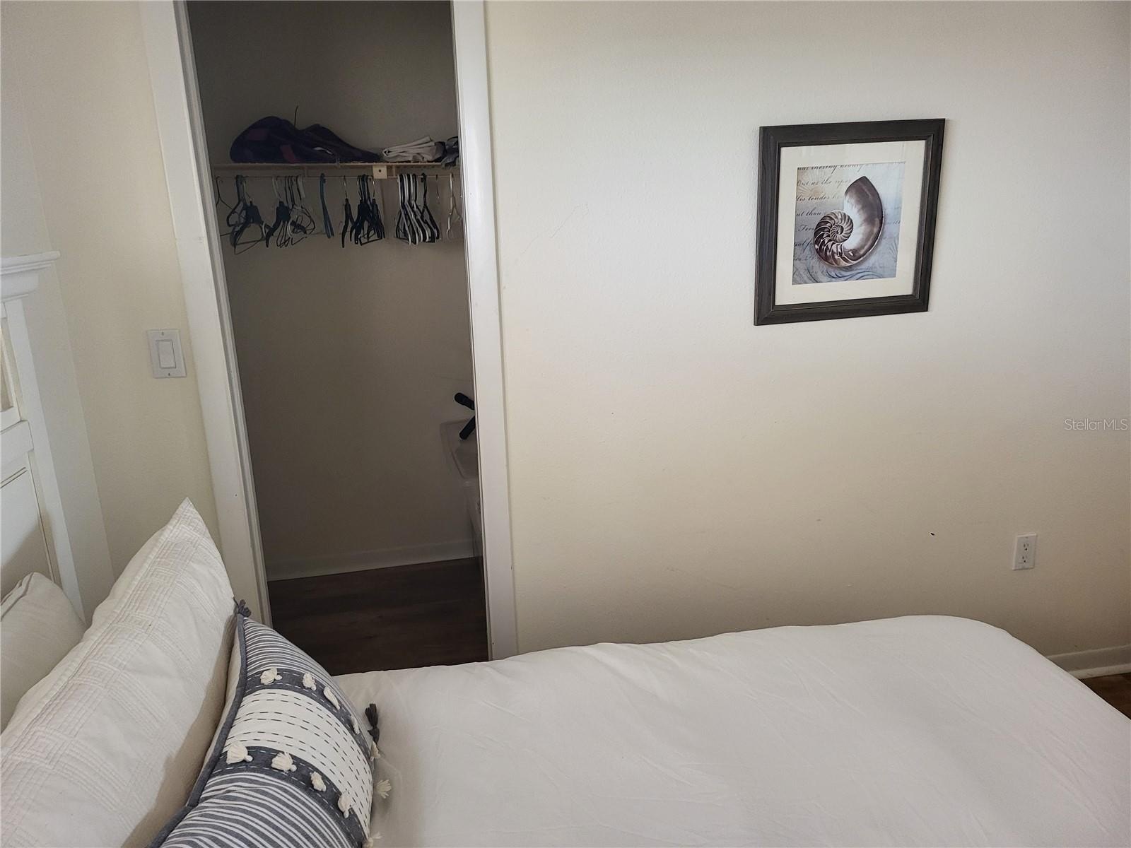 CLEARWATER BEACH, Florida, 33767, United States, 2 Bedrooms Bedrooms, ,2 BathroomsBathrooms,Residential,For Sale,1982675