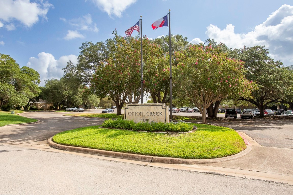 Austin, Texas, 78747, United States, 3 Bedrooms Bedrooms, ,3 BathroomsBathrooms,Residential,For Sale,1939968