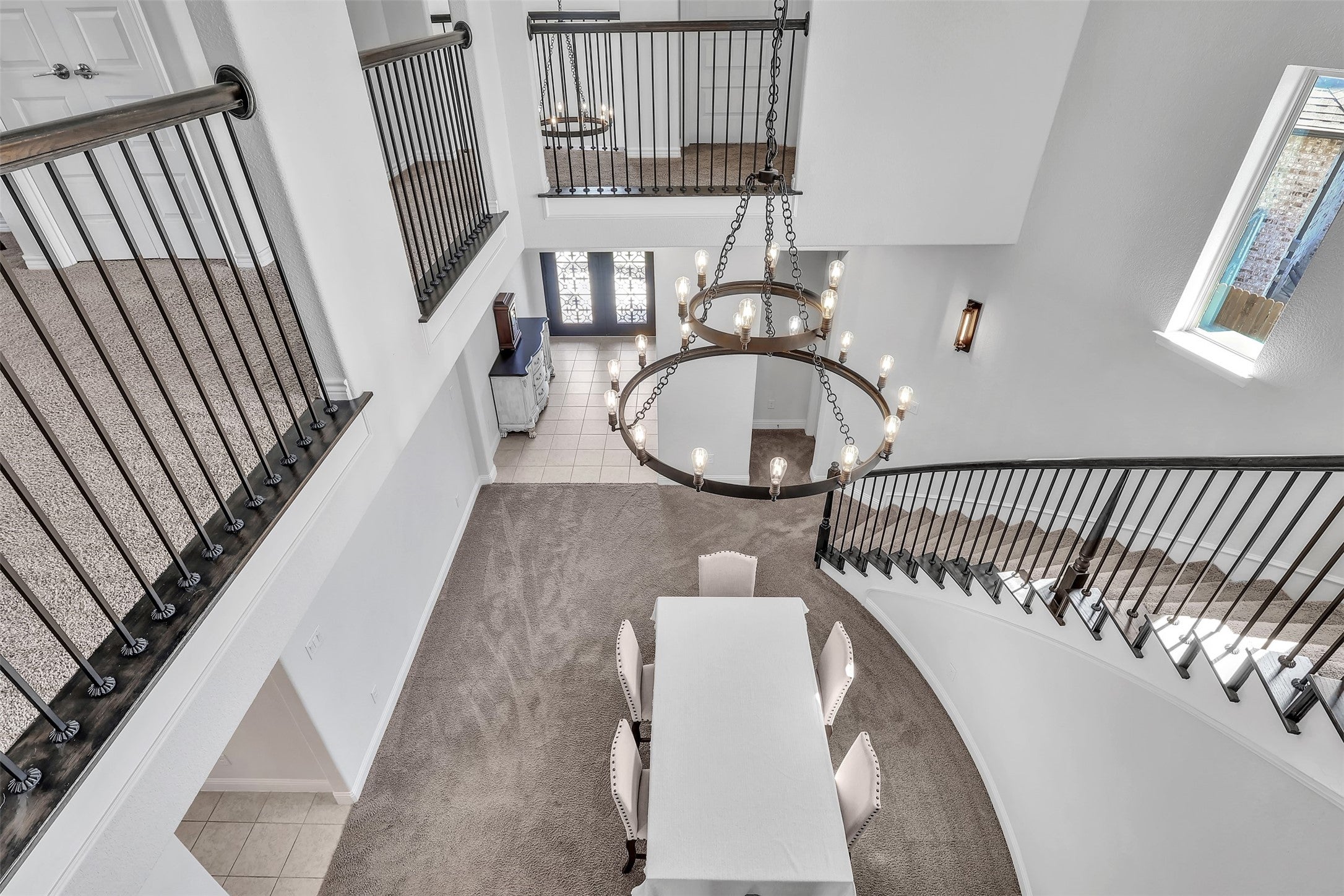 Justin, Texas, 76247, United States, 4 Bedrooms Bedrooms, ,4 BathroomsBathrooms,Residential,For Sale,1981121