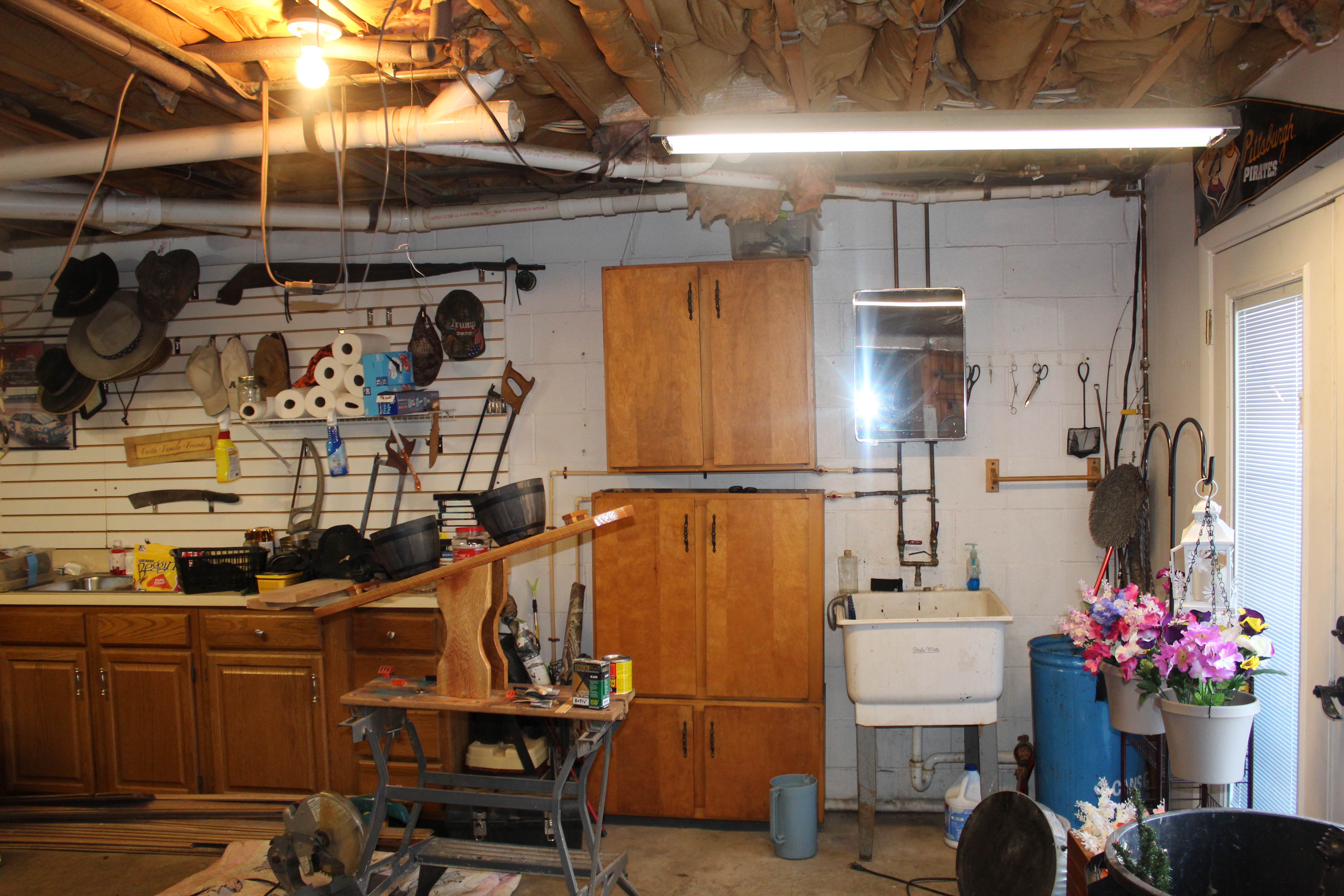 Cumberland, Maryland, 21502, United States, 2 Bedrooms Bedrooms, ,2 BathroomsBathrooms,Residential,For Sale,1943159